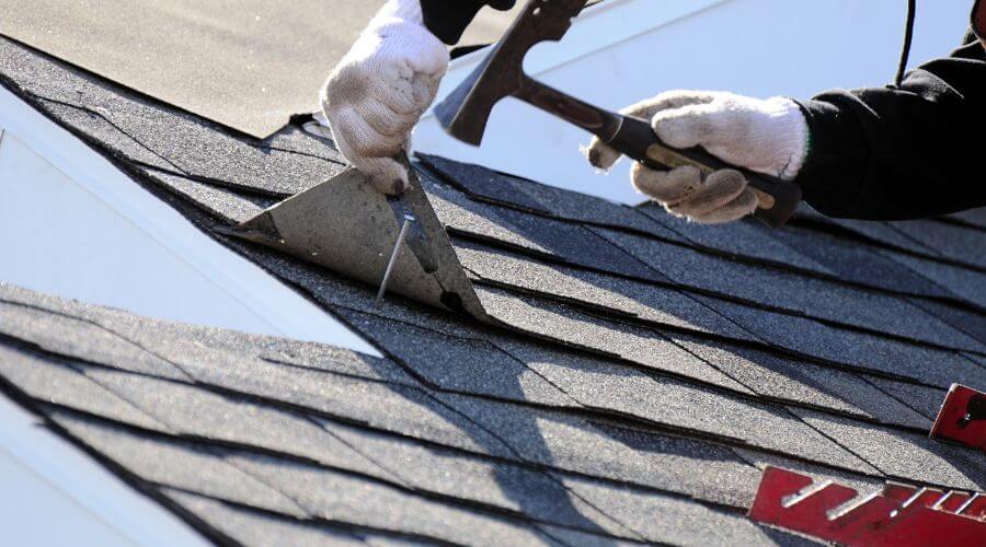 Expert top industrial roofings services in Farnham, NY